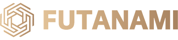 残高照会サービス